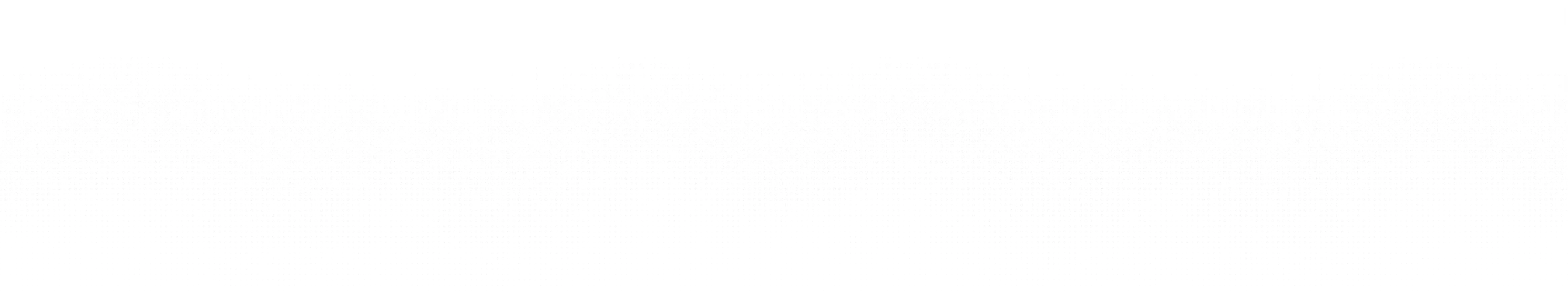 Dots Overlay